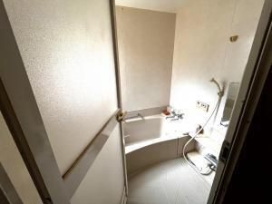 6SDK Detached House for Sale in Noshiro, Akita - 119.63 sqm - Thumbnail 3