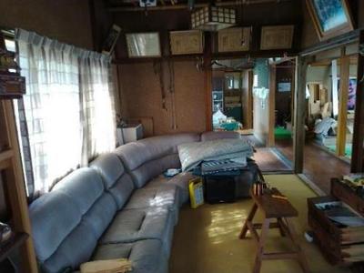 Detached house for sale [238] - Property details - Toyama Prefecture Nyuzen Town Vacant House Bank Site — Image 4, Nyuzen, Toyama