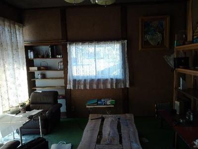 Detached house for sale [238] - Property details - Toyama Prefecture Nyuzen Town Vacant House Bank Site — Image 2, Nyuzen, Toyama
