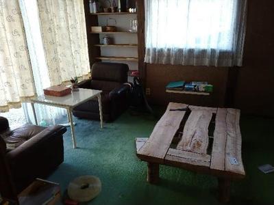 Detached house for sale [238] - Property details - Toyama Prefecture Nyuzen Town Vacant House Bank Site — Image 3, Nyuzen, Toyama