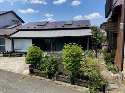 Traditional 4DK House for Sale in Hachinohe, Aomori - Akiya Bank Property — Image 7, Hachinohe, Aomori