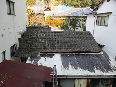 Land for Sale in Central Yawatahama, Ehime - 91.92 sqm Plot - Thumbnail 3