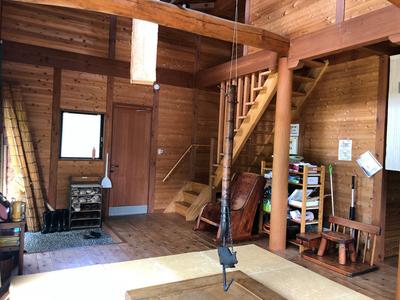 No.442.Property in Ewa, Miyama-cho - Property Details - Kyoto Prefecture Nantan City Vacant House Bank Site — Image 2, Nantan, Kyoto