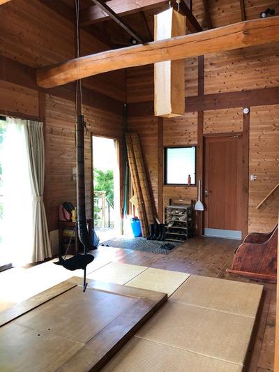 No.442.Property in Ewa, Miyama-cho - Property Details - Kyoto Prefecture Nantan City Vacant House Bank Site — Image 4, Nantan, Kyoto