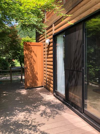 No.442.Property in Ewa, Miyama-cho - Property Details - Kyoto Prefecture Nantan City Vacant House Bank Site — Image 3, Nantan, Kyoto