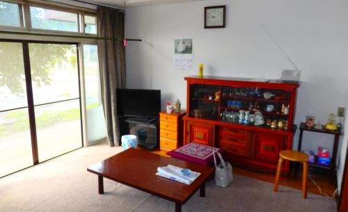 6DK Rental House with Garden in Fujisato, Akita - Near Shirakami-Sanchi - Thumbnail 3
