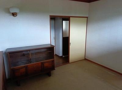 5LDK Family Home in Kakamigahara with 276㎡ Land — Image 4, Kakamigahara, Gifu