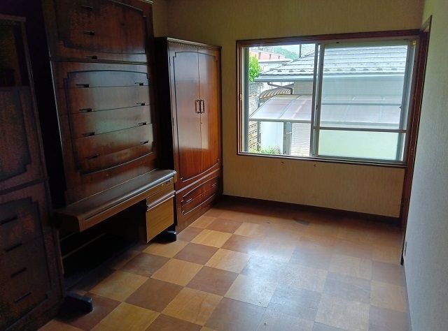 5LDK Family Home in Kakamigahara with 276㎡ Land - Thumbnail 2