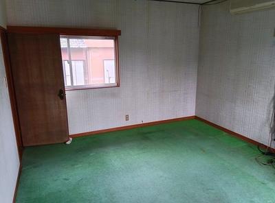 5LDK Family Home in Kakamigahara with 276㎡ Land — Image 1, Kakamigahara, Gifu