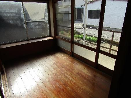 5K Traditional House with Garden in Kitsuki, Oita - Akiya Bank Listing - Thumbnail 4