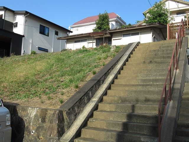 Vacant Land for Sale in Toyokawa, Aichi - 330.42 sqm near Goyu Station - Thumbnail 2