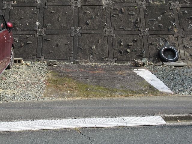 Vacant Land for Sale in Toyokawa, Aichi - 330.42 sqm near Goyu Station - Thumbnail 3