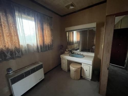 10DK Traditional House in Sakai City with 374sqm Land - Thumbnail 2