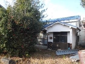 1960 3K House for Sale in Ichikawa Town, Hyogo - 400,000 Yen - Thumbnail 2