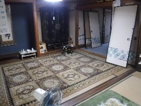 1960 3K House for Sale in Ichikawa Town, Hyogo - 400,000 Yen - Thumbnail 3