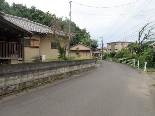 Traditional Japanese House with Forest Land for Sale in Ashikaga - Thumbnail 3