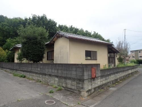 Traditional Japanese House with Forest Land for Sale in Ashikaga - Thumbnail 4