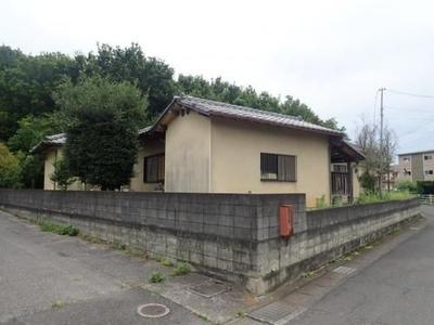 Traditional Japanese House with Forest Land for Sale in Ashikaga — Image 3, Ashikaga, Tochigi
