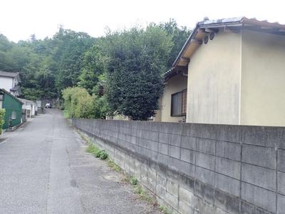 Traditional Japanese House with Forest Land for Sale in Ashikaga — Image 4, Ashikaga, Tochigi