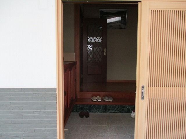 Spacious 5DK Detached House in Yawatahama, Ehime - Thumbnail 3