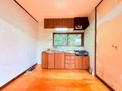 Spacious 2LDK House with Private Onsen in Kirishima, Kagoshima — Image 22, Kirishima, Kagoshima