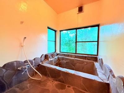 Spacious 2LDK House with Private Onsen in Kirishima, Kagoshima — Image 22, Kirishima, Kagoshima