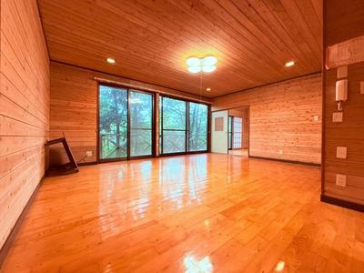 Spacious 2LDK House with Private Onsen in Kirishima, Kagoshima — Image 22, Kirishima, Kagoshima