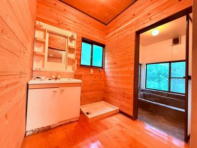 Spacious 2LDK House with Private Onsen in Kirishima, Kagoshima — Image 22, Kirishima, Kagoshima