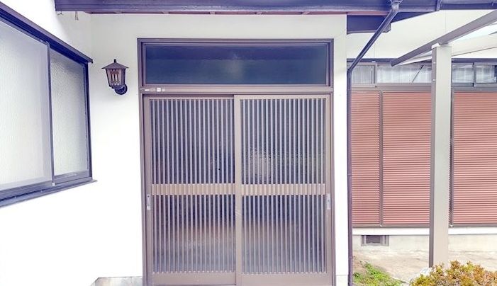 6DK Family House for Sale in Yanai, Yamaguchi - Akiya Bank No. 214 - Thumbnail 3