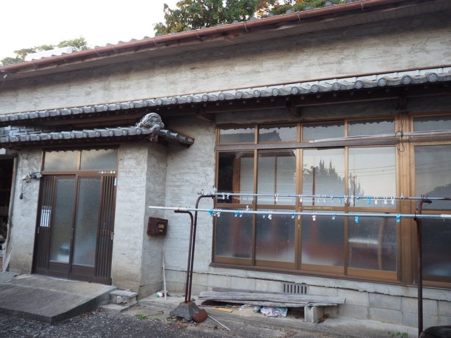 11LDK House for Sale on Large Plot in Iki City, Nagasaki - Thumbnail 2