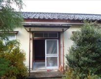 3LDK House for Sale in Tonami, Toyama - 240万円 — Image 1, Tonami, Toyama