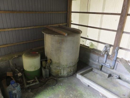 3LDK Rental House with Garden in Ebino, Miyazaki - Thumbnail 4