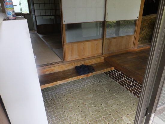 3LDK Rental House with Garden in Ebino, Miyazaki - Thumbnail 3