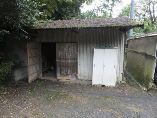 3LDK Rental House with Garden in Ebino, Miyazaki - Thumbnail 2
