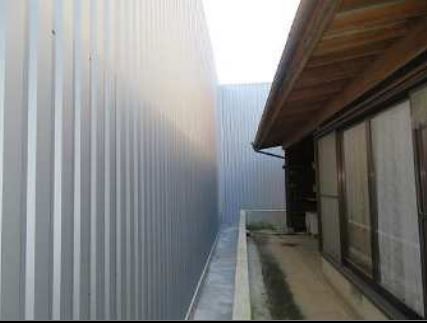 Renovated 5DK House in Usuki City with Mountain Views - Thumbnail 3