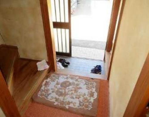 Renovated 5DK House in Usuki City with Mountain Views - Thumbnail 4