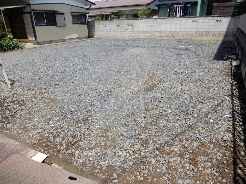 165.62 sqm Corner Land Plot for Sale in Central Tochigi City - Thumbnail 2
