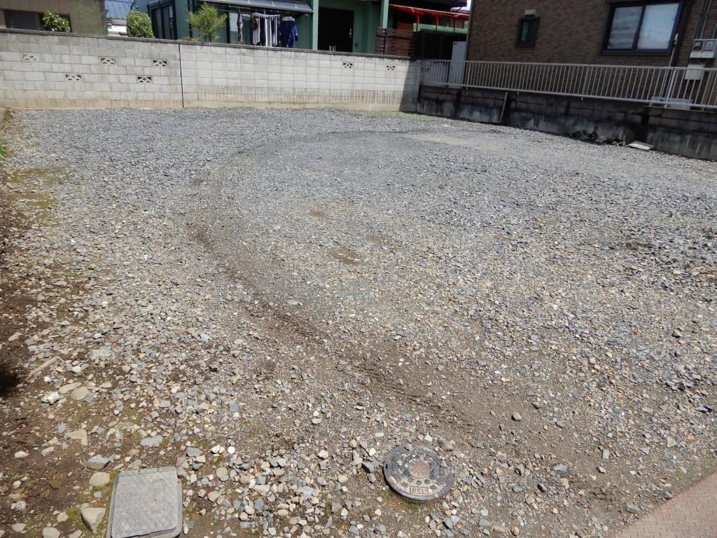 165.62 sqm Corner Land Plot for Sale in Central Tochigi City - Thumbnail 3