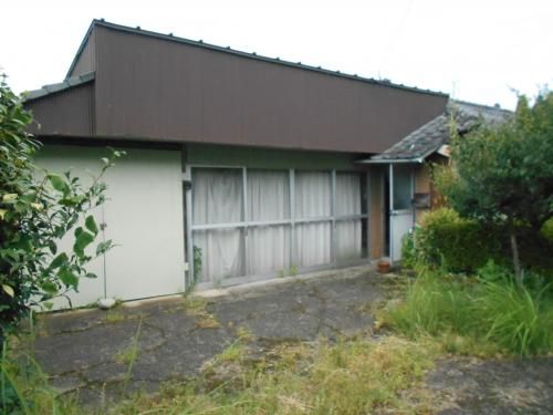 3K Detached House for Sale on 601 sqm Land in Ebino, Miyazaki - Thumbnail 2