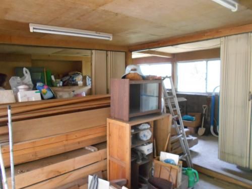 3K Detached House for Sale on 601 sqm Land in Ebino, Miyazaki - Thumbnail 4