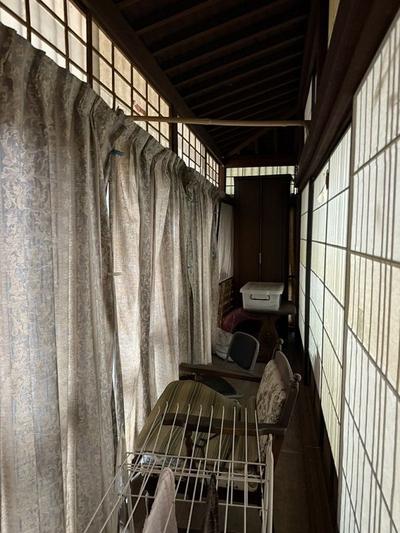 Spacious 9DK Home in Takeo City with Large Garden — Image 4, Takeo, Saga