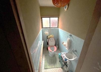 5DK Detached House on 2933 sqm Land in Kokonoe, Oita — Image 4, Kokonoe, Oita