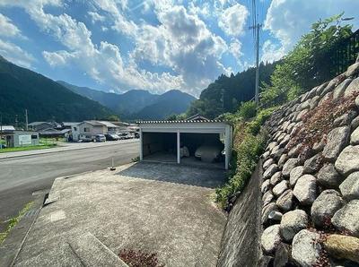 For sale detached house R6-O25 Teramae - Property details - Hyogo Prefecture Kamikawacho Vacant House Bank Site — Image 1, Kamikawa, Hyogo