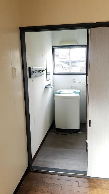Spacious 4DK House for Sale in Nanbu Town, Aomori - Thumbnail 4