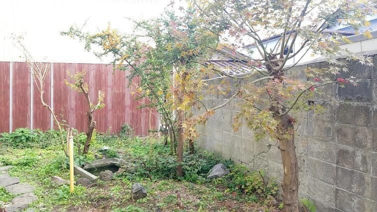 Spacious 4DK House for Sale in Nanbu Town, Aomori - Thumbnail 3