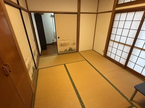 Renovated 5LDK House for Sale in Nagi Town, Okayama - Thumbnail 4