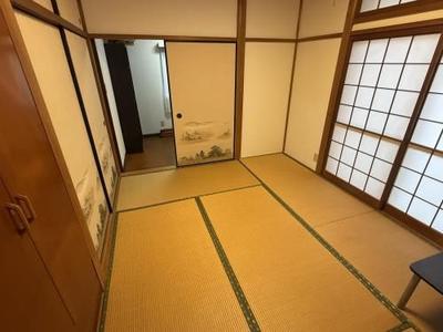 Renovated 5LDK House for Sale in Nagi Town, Okayama — Image 3, Nagi, Okayama