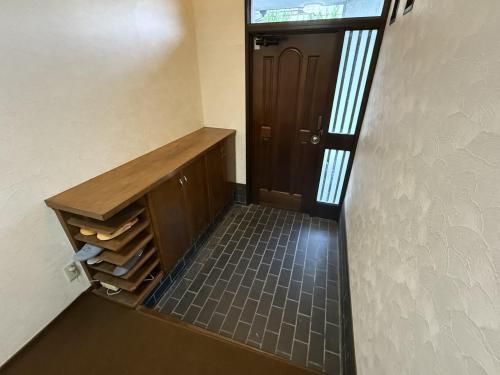 Renovated 5LDK House for Sale in Nagi Town, Okayama - Thumbnail 3