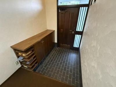 Renovated 5LDK House for Sale in Nagi Town, Okayama — Image 2, Nagi, Okayama