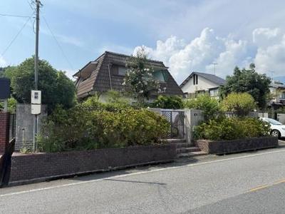 Renovated 5LDK House for Sale in Nagi Town, Okayama — Image 1, Nagi, Okayama